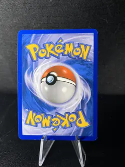 Pineco 68/95 -[NM]- Reverse Holo Rare - HGSS Call of Legends Pokemon TCG - Image 2