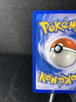 Pineco 68/95 -[NM]- Reverse Holo Rare - HGSS Call of Legends Pokemon TCG - Image 5
