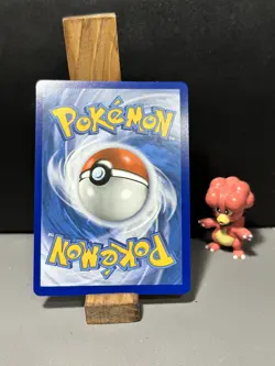 Pokemon TCG Crown Zenith Grant GG62/GG70 Gallarian Gallery Trainer Near Mint - Image 2