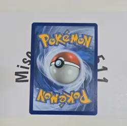 Charizard 3/70 Dragon Majesty Holo Rare Pokemon TCG English 2018 Stage 2 160 HP - Image 2