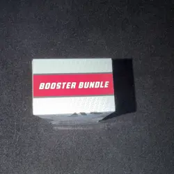 Pokemon TCG Scarlet & Violet: White Flare Booster Bundle Box 6 Packs English - Image 5