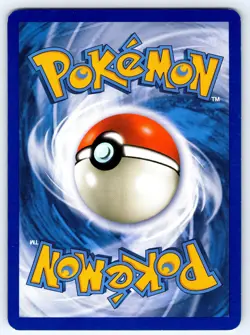 Psyduck 87/127 Common Platinum Pokemon Lightly Played - Image 2