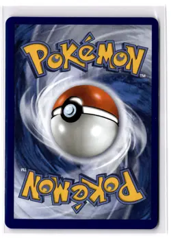 Clefairy 094/088 Holo Illustration Rare Perfect Order Pokemon Holo - Image 2