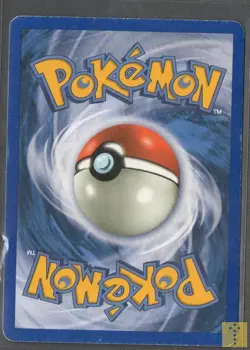 Magcargo 17/144 Reverse Rare Skyridge Pokemon Moderately Played - Image 2