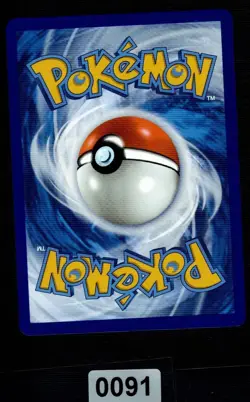 ✨ Sawk 049/086 UC (Master Ball Pattern) White Flare 🔥 NM Pokemon Illus. Dsuke - Image 2