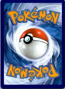 Larvesta 024/159 Crown Zenith Pokemon Reverse Holo Near Mint - Image 2