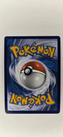 Tangela 004/159 Common Crown Zenith Pokemon Reverse Holo Near Mint - Image 2