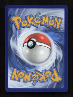Bea 123/159 Holo Rare Crown Zenith Pokemon Reverse Holo Near Mint - Image 2