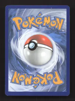 Aron 087/159 Common Crown Zenith Pokemon Reverse Holo Near Mint - Image 2