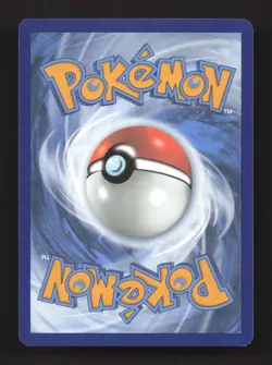 Cherubi 011/159 Common Crown Zenith Pokemon Reverse Holo Moderately Played - Image 2