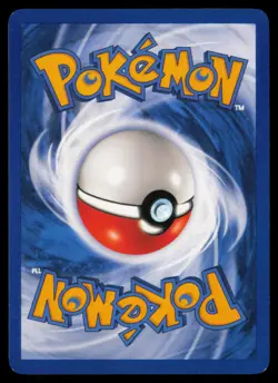 Pokemon Team Aqua's Kyogre (EX Team Magma vs Team Aqua) - 3/095 - MP - Image 2