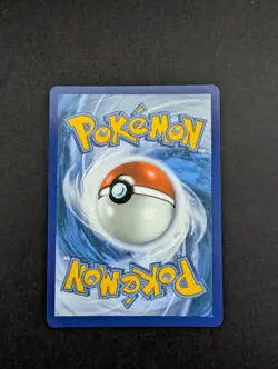 Pokemon TCG Lillie's Determination Trainer Full Art Ultra Rare Holo 169/132 - Image 2