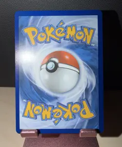 Rowlet 090/088 - Perfect Order Illustration Rare - Image 2