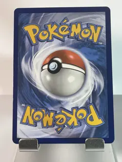 Pokemon TCG - Arceus VSTAR Gold Secret Rare/Brilliant Stars 184/172 - Image 2