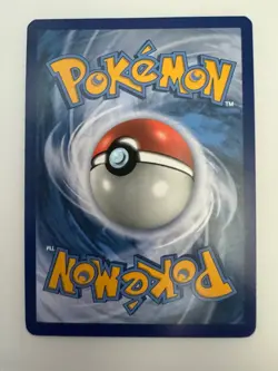 Ultra Necrozma GX 140/131 - Forbidden Light - Pokemon TCG - Image 2