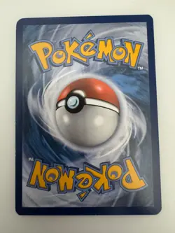 Kyurem EX 25/98 - XY Ancient Origins - Pokemon TCG - Image 2