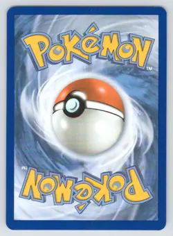 Pokemon Rowlet Perfect Order ME03 C 010/088 NM - Image 2