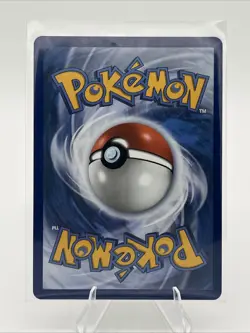 Pokemon TCG Mega Froslass EX 265/217 Ascended Heroes Secret Rare Full Art Holo - Image 2