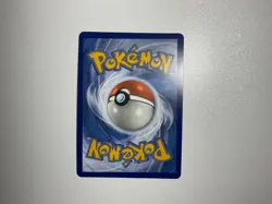 Giratina V - 185/196 - Lost Origin - Holo - Pokemon - Image 2