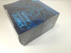 Pokemon TCG: Mega Evolution PHANTASMAL FLAMES ETB (Elite Trainer Box) NEW/SEALED - Image 2