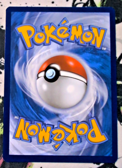 Serena 164/195 Pokemon Play! Prize Pack Series 3 - Image 2