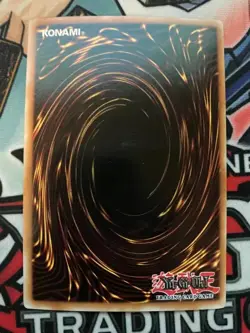 Elemental Hero Flame Neos - DP03-EN013 - Rare - 1st Edition - Image 3