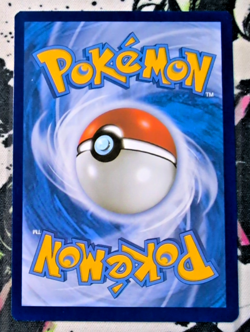 Team Yell's Cheer 149/172 Pokemon Play! Prize Pack Series 2 - Image 2