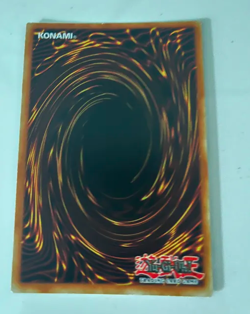Cosmic Blazar Dragon DUSA-EN034 Ultra Rare 1st Edition - Image 2