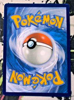 V Guard Energy 169/195 Pokemon Play! Prize Pack Series 3 - Image 2