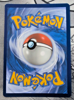 Regieleki Vmax 058/195 Pokemon Play! Prize Pack Series 3 - Image 2