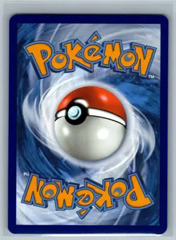 Ceruledge 162/091 Shiny Rare Paldean Fates Pokemon Card Near Mint - Image 2