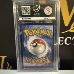 Zekrom TG05/TG30 Brilliant Stars Ace 10 Gem Mint Trainer Gallery - Pokemon Tcg - Image 3