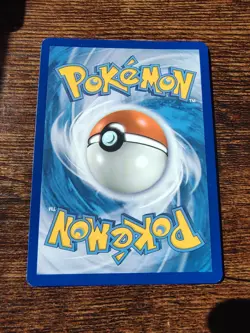 Pokemon Legendary Treasures Ralts 59/113 Reverse Holo Card - Image 2