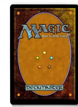 Reinforced Ronin (Showcase) 323 Kamigawa: Neon Dynasty Magic: The Gathering Foil - Image 2
