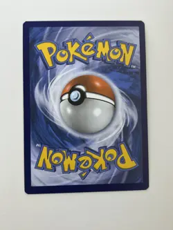 Pokemon TCG Mew Celebrations 011/025 Holo Rare Psychic Unlimited - Image 2