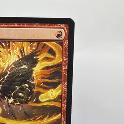 Flashback Secrets of Strixhaven Magic The Gathering - Image 4