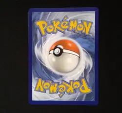 Pokemon Rockruff SWSH12: Silver Tempest Trainer Gallery TG07/TG30 Ultra Rare NM - Image 2