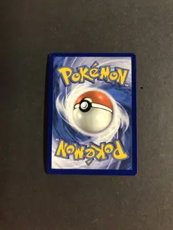 Pokemon Koraidon Black Star Promo Basic 2023 - Image 2