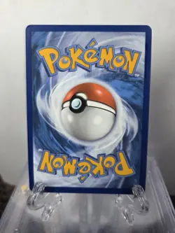 Lugia V 138/195 Holo V Rare Silver Tempest Pokemon Near Mint - Image 2