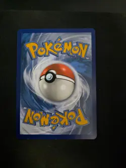 Charizard ex 223/197 Pokemon SV03 Obsidian Flames NM - Image 2