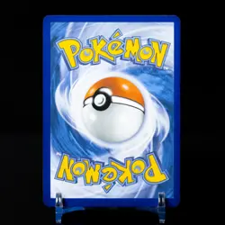 Skorupi 051/088 - Reverse Holo - Pokemon TCG: Perfect Order - English NM - Image 2