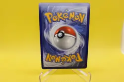 Pokemon Phantasmal Flames Mega Charizard X EX 125/094 SIR EN TCG MINT - Image 2