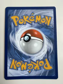 Pokemon TCG - Pikachu Cosmo Holo Costco Canada 28/73 - Shining Legends - Image 2