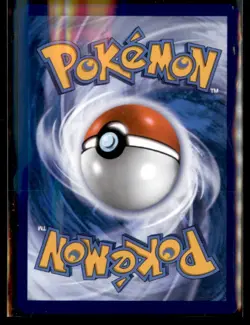 Pokemon Ascended Heroes Erika's Tangela Illustration Rare 218/217 - Image 2