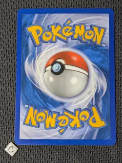 Horsea 50/101 - Dragon Frontiers Stamped Reverse Holo Pokemon TCG NM - Image 2