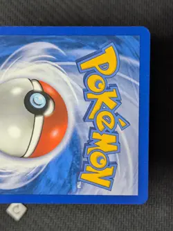 Horsea 50/101 - Dragon Frontiers Stamped Reverse Holo Pokemon TCG NM - Image 3