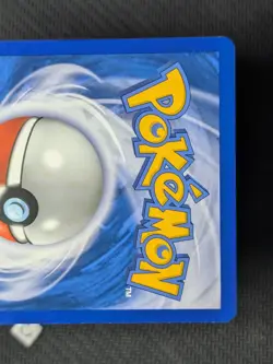 Horsea 50/101 - Dragon Frontiers Stamped Reverse Holo Pokemon TCG NM - Image 4