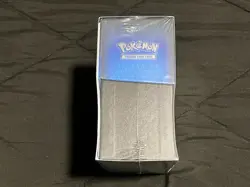 Pokemon GO Elite Trainer Box - ETB - Image 2