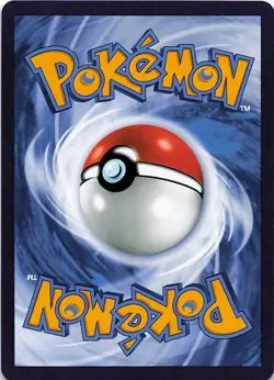 Rotom V Pokemon TCG PROMO + TCG Gym Promo Stamp 180/2-P Full Art Holo S-Chinese - Image 2