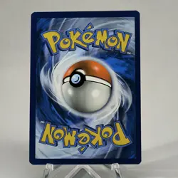 Magikarp - Rebel Clash Reverse Holo - Sword & Shield - (Pikachu Cameo) - Image 2